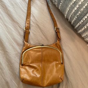 Hobo purse